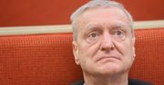 Prof. Kleiber: ludzie, którzy nie opanują nowych technologii, są jak bomba z tykającym zapłonem