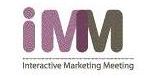 Konferencja 4th Interactive Marketing