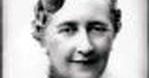 Agatha Christie w miliony