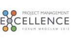Project Management Excellence Forum Wrocław 2012