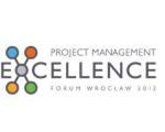 Project Management Excellence Forum Wrocław 2012
