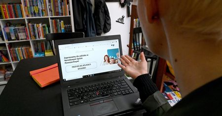 Spis powszechny. Polacy nie chcą ujawniać swoich danych. Teorie spiskowe wiszą w powietrzu