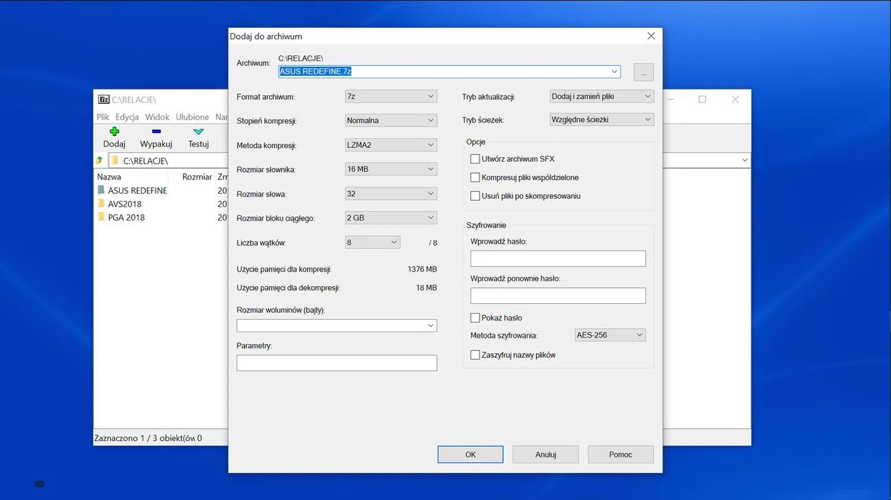 7-Zip