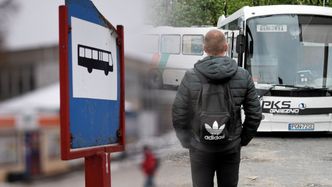 Problem, który dotyka 10 mln Polaków. Rząd zmienia plan