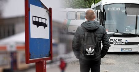 Problem, który dotyka 10 mln Polaków. Rząd zmienia plan