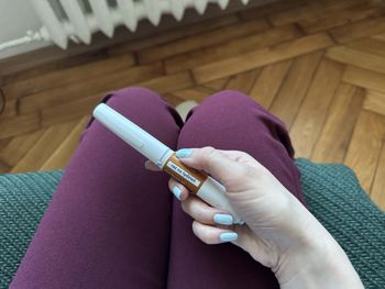 Ryzyko przerzutów niższe o 50 proc. Ozempic będzie leczył raka?