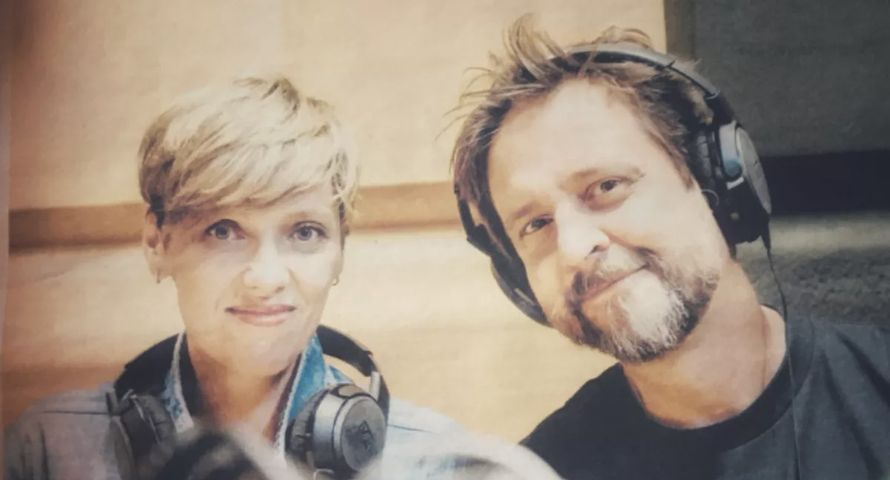 Radio internetowe po 16 latach kończy działalność. "Jak ponury żart"