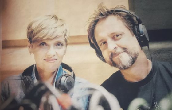 Radio internetowe po 16 latach kończy działalność. "Jak ponury żart"