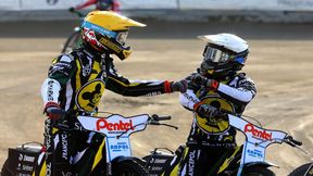 Żużel. Falubaz trzech zawodników na PGE Ekstraligę już ma. Może być sensacyjny powrót?