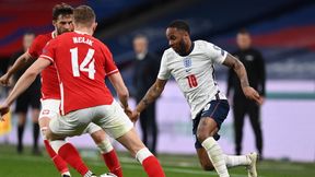 Reprezentacja Polski niczym outsider. "Odwróciły się role z meczu z Andorą"