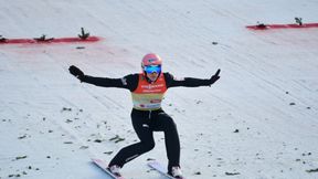 MŚ w skokach na żywo: skoki narciarskie na żywo. Transmisje TV, stream online