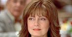 David Arquette i Adam Brody synami Susan Sarandon