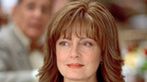 Susan Sarandon