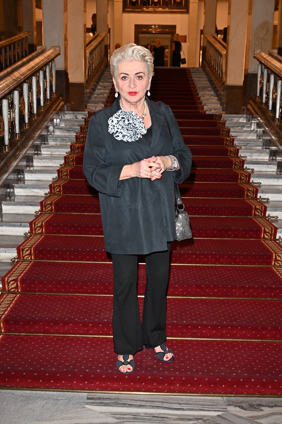 Hanna Bakuła
