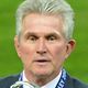 Jupp Heynckes