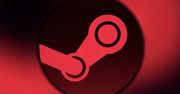 Grałeś w tę grę ze Steama? Miała złośliwe oprogramowanie