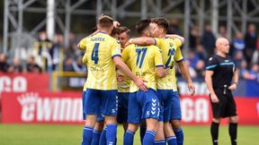Motor Lublin - Zagłębie Sosnowiec kursy i typy na mecz. 1. Liga | 21.07.2023