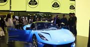 Supersamochód za połowę ceny. Lotus Emira jest jak "małe Ferrari"