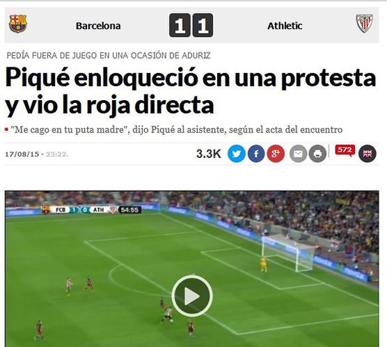 marca.com