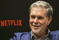 Netflix będzie walczył z dzieleniem kont. Oto jak mogą wyglądać, jeśli "eksperyment" się uda