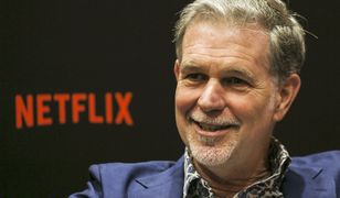 Netflix będzie walczył z dzieleniem kont. Oto jak mogą wyglądać, jeśli "eksperyment" się uda