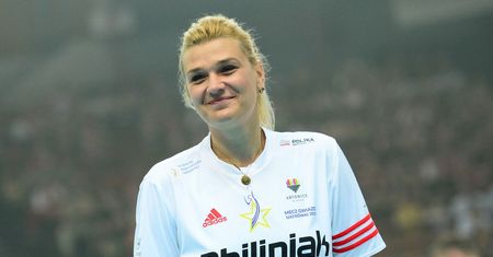 "Mieszkałam w garażu". Szokujące wyznanie polskiej legendy