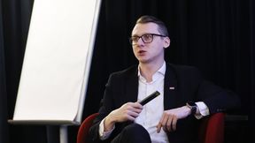 Widzew Łódź zaprezentował raport finansowy. Ponad 3 miliony złotych zysku