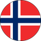 Norwegia