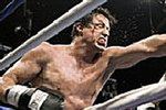 'Rocky VI' - zobacz powrót największego filmowego boksera