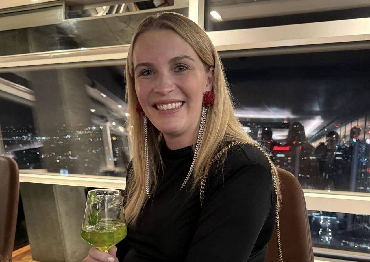 Została szczęśliwą matką. Pokazała zdjęcie brzucha 10 dni po porodzie