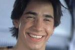 Patriota Justin Long