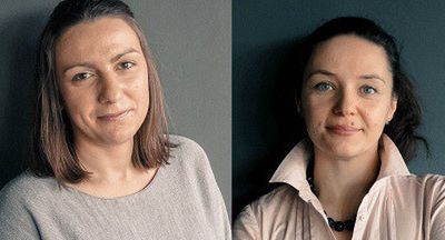 Leo Burnett powiększa dział client service teamu Orange