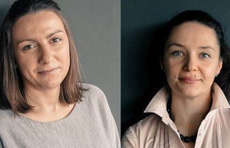 Leo Burnett powiększa dział client service teamu Orange