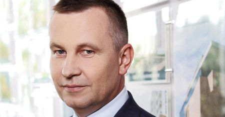 Unibep zbuduje centrum logistyczne na Białorusi. Kontrakt za ponad 54 mln zł