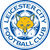 Leicester City