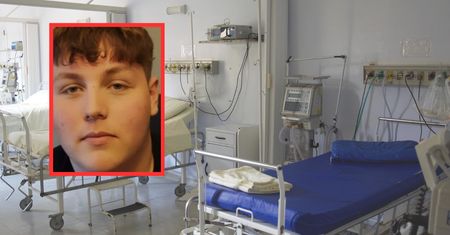 18-latka bolała głowa. Kilkanaście godzin później nie żył