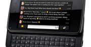 Nokia N900 w Polsce od 23 listopada?