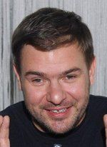 Tomasz Karolak