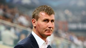 Niedosyt trenera Dundalk FC: Straciliśmy wielką szansę