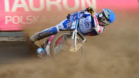 Z Tarnowa do Gorzowa? Krzysztof Buczkowski: Moimi sprawami zajmuje się ktoś inny