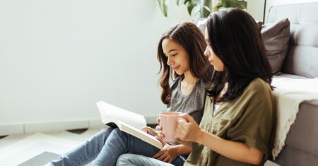 Świat przedstawiony w utworze literackim