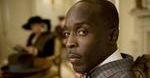 Michael K. Williams w ''Assassin's Creed''