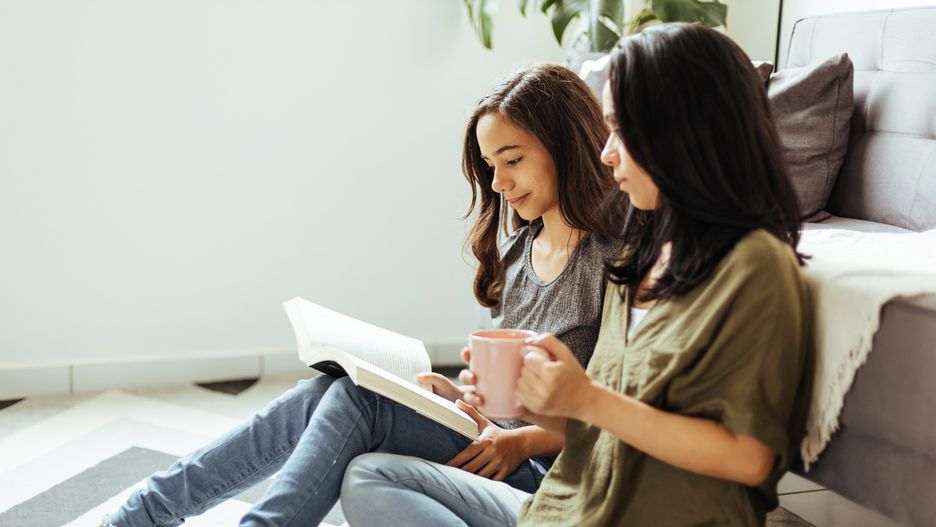 Świat przedstawiony w utworze literackim