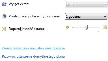 Gdzie jest moja Hibernacja? 6