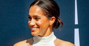 Przyjaciółki ją zdradziły. Wrzuciły zdjęcia Meghan Markle do sieci