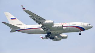 Wizyta Putina wywołała dyplomatyczny kryzys. Japonia rozważa kolejne sankcje wobec Rosji