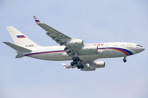 Wizyta Putina wywołała dyplomatyczny kryzys. Japonia rozważa kolejne sankcje wobec Rosji