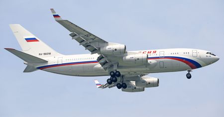 Wizyta Putina wywołała dyplomatyczny kryzys. Japonia rozważa kolejne sankcje wobec Rosji