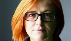 Jest nowa rzeczniczka prasowa Centralnego Portu Komunikacyjnego