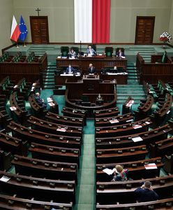 Komu ufają Polacy? Sondaż